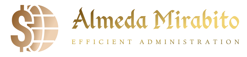 Almeda Mirabito